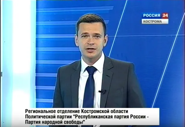 Tweet media