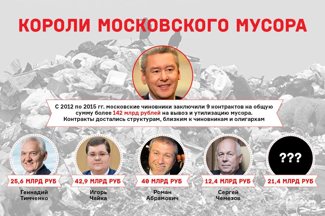 Tweet media