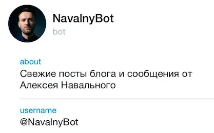 Tweet media