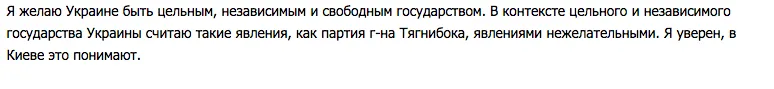 Tweet media