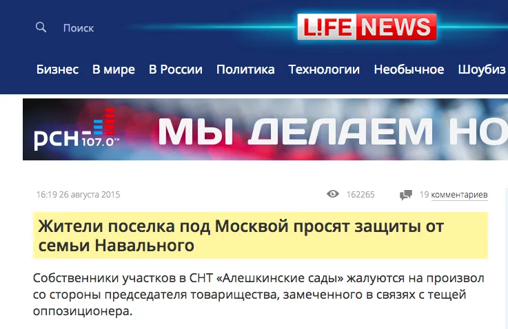 Tweet media