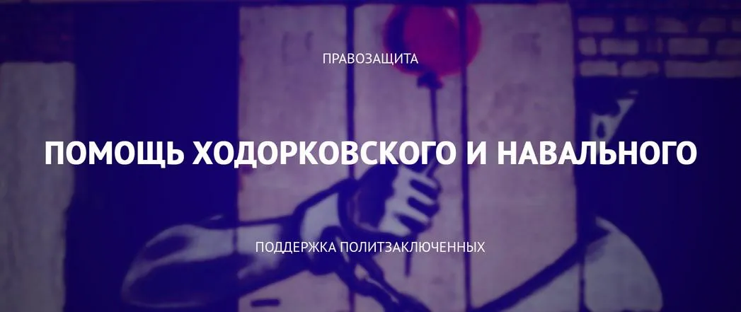 Tweet media