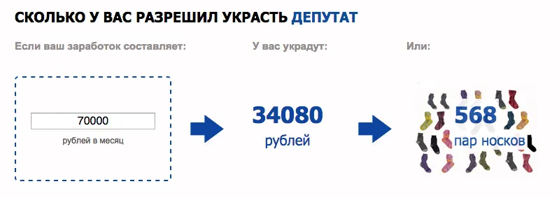 Tweet media