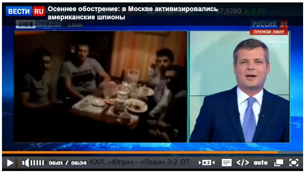 Tweet media