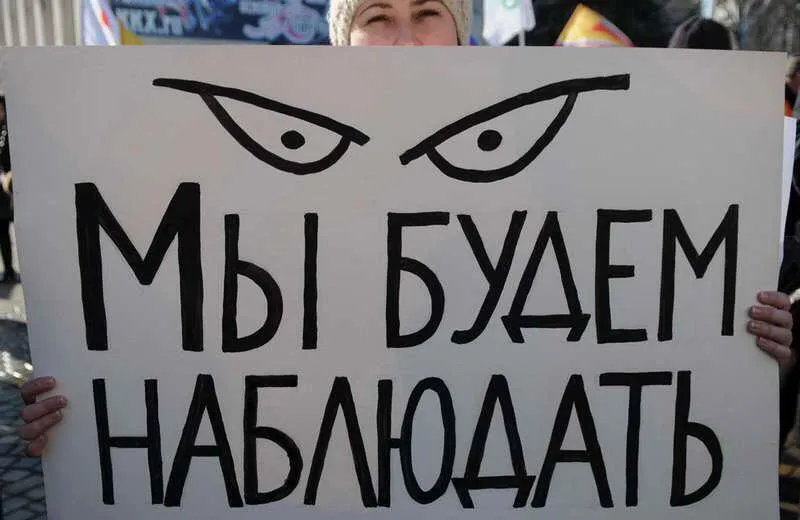 Tweet media