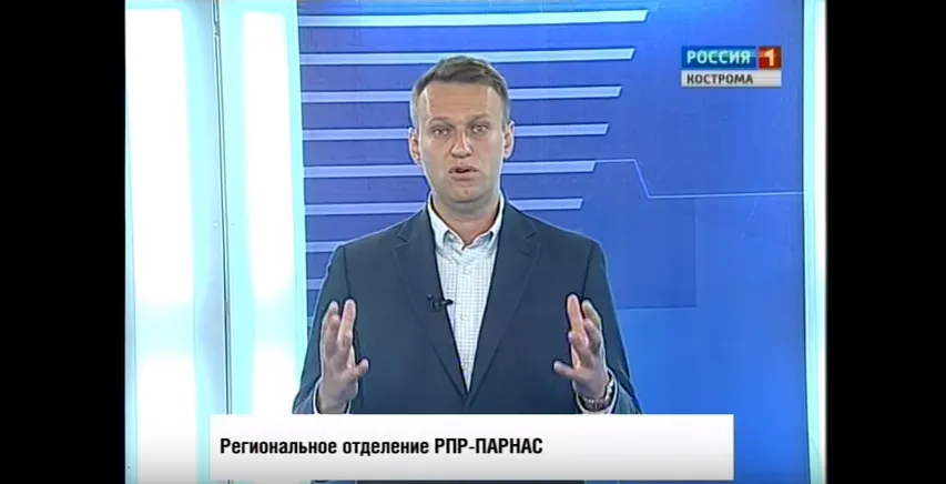 Tweet media
