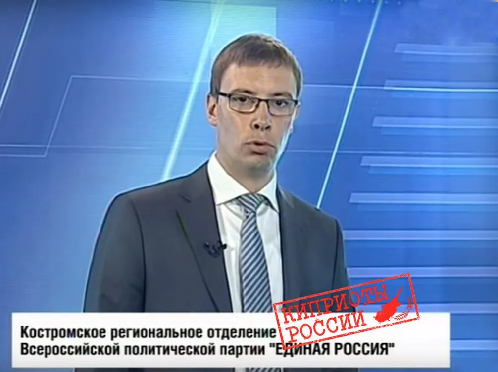 Tweet media