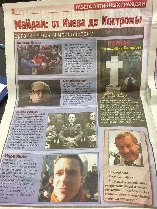 Tweet media