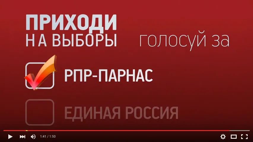 Tweet media