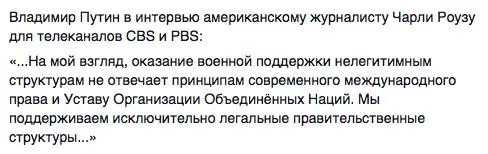 Tweet media