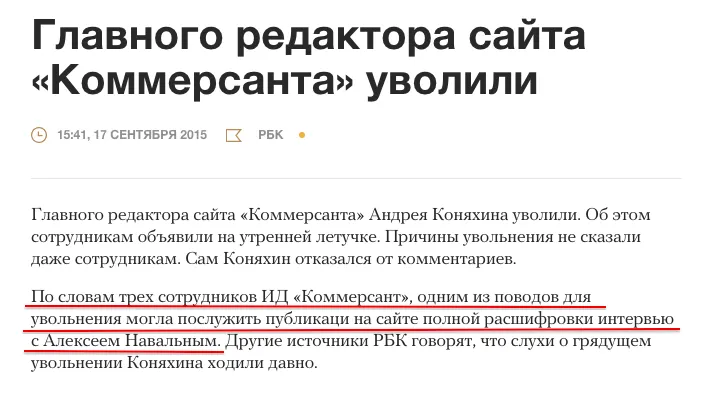 Tweet media