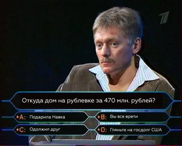 Tweet media
