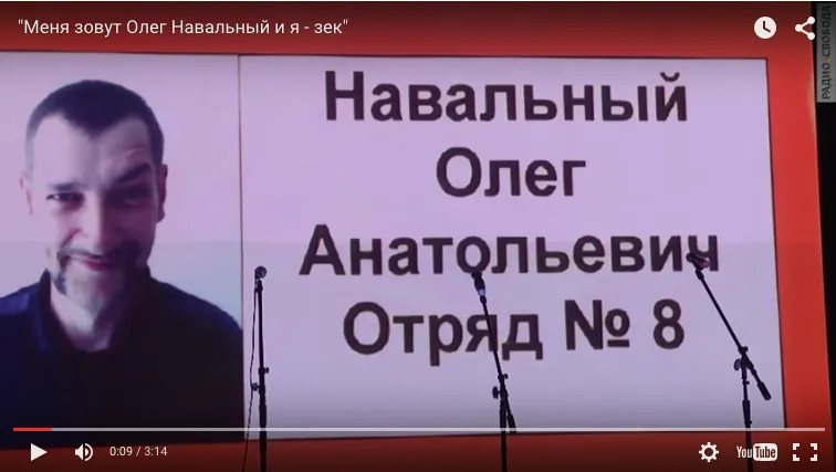 Tweet media
