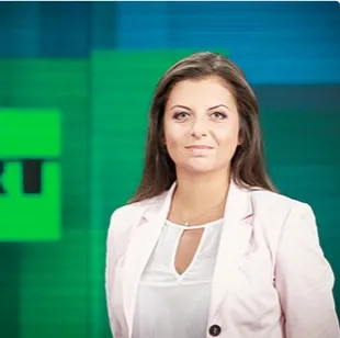 Tweet media