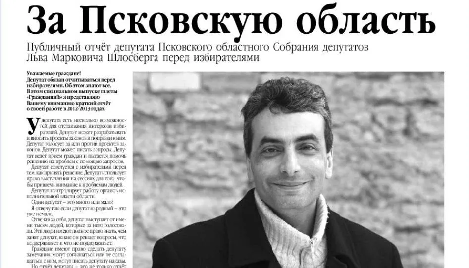 Tweet media