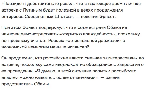 Tweet media
