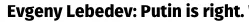 Tweet media