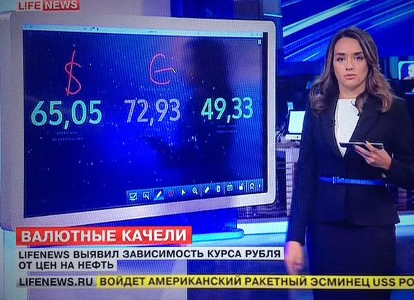 Tweet media