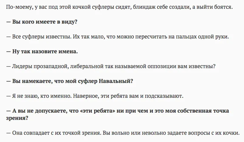 Tweet media