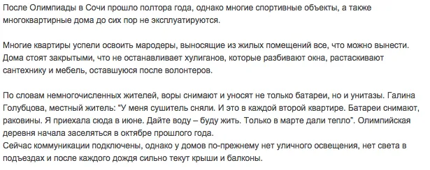 Tweet media