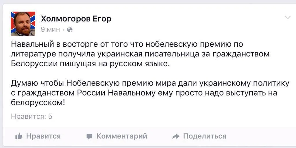 Tweet media