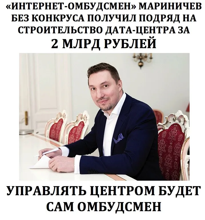 Tweet media