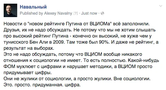Tweet media