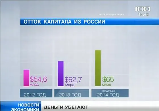 Tweet media