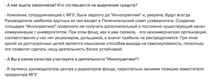 Tweet media