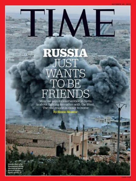 Tweet media