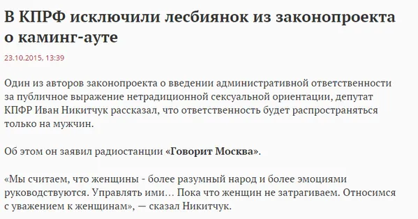 Tweet media