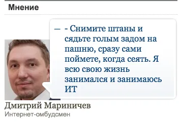 Tweet media