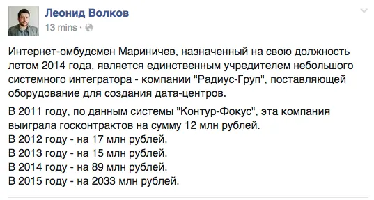 Tweet media