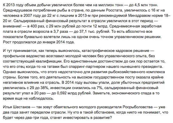 Tweet media