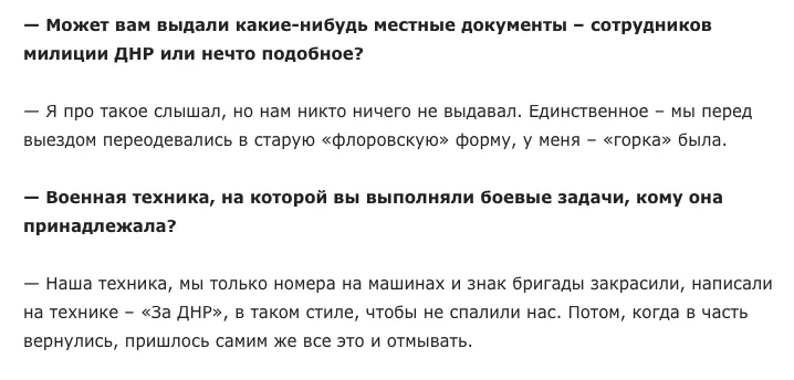 Tweet media