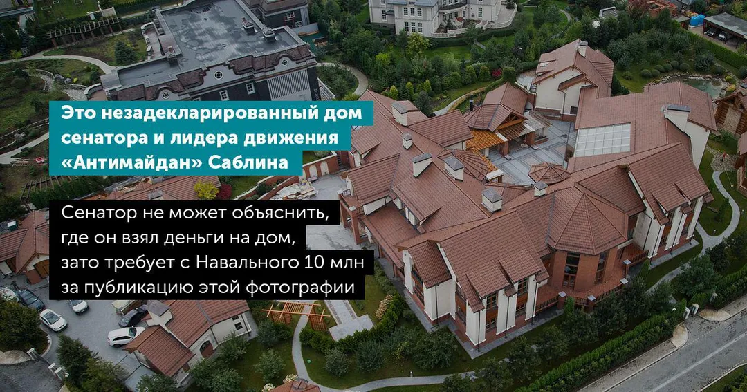 Tweet media
