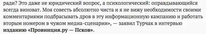 Tweet media