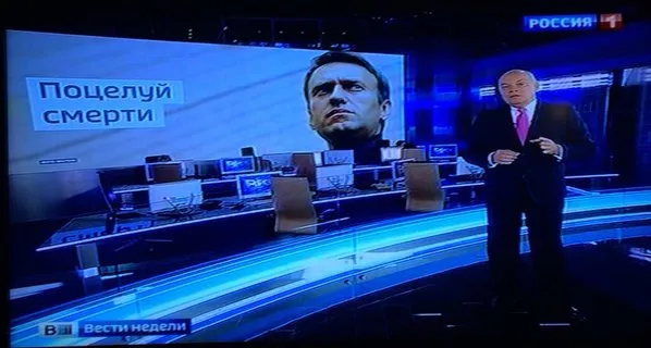 Tweet media