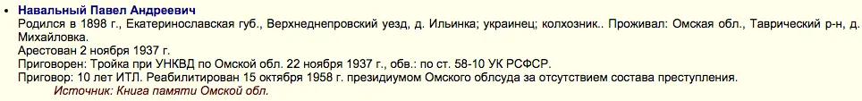 Tweet media