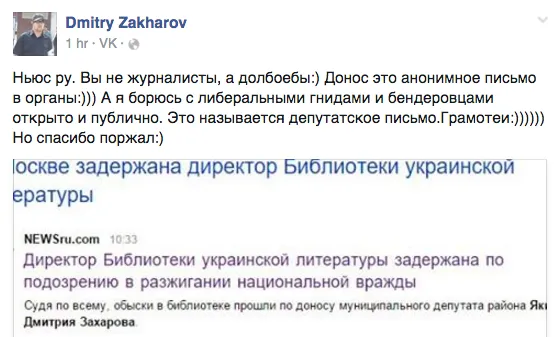 Tweet media