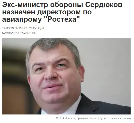 Tweet media