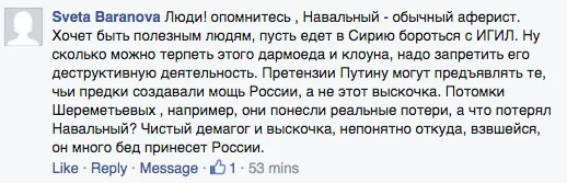 Tweet media
