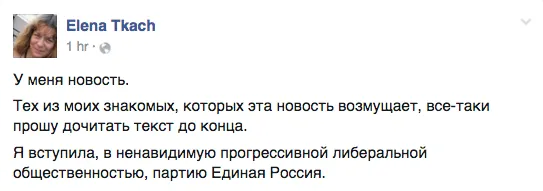 Tweet media