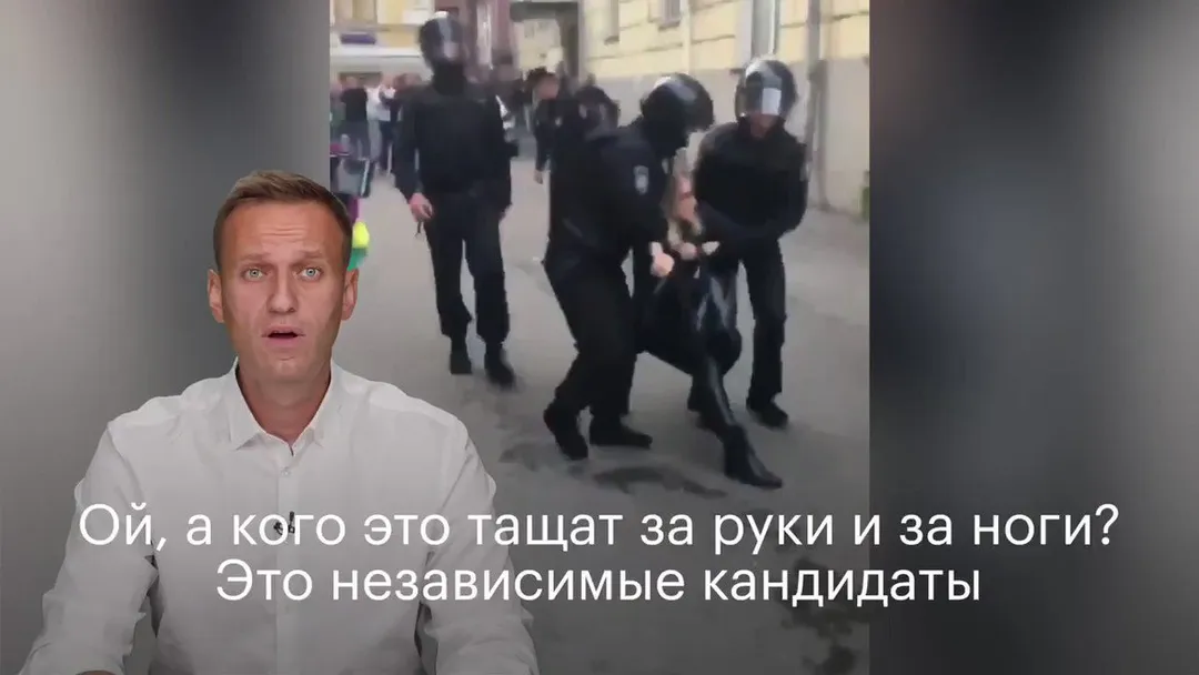 Tweet media