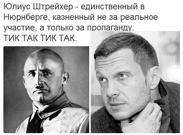 Tweet media