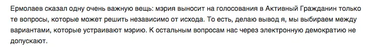 Tweet media