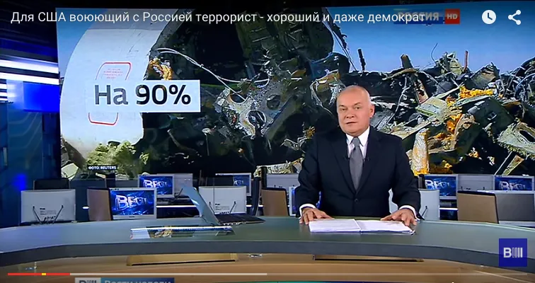 Tweet media