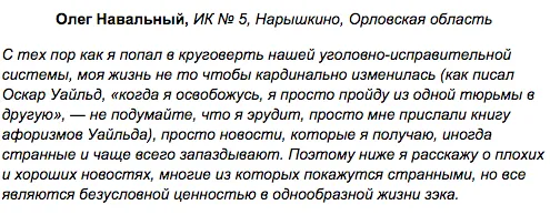 Tweet media