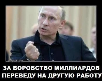 Tweet media