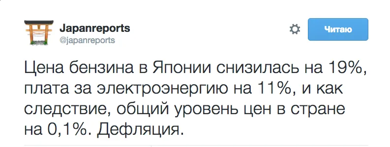 Tweet media